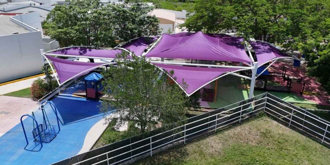 inversión en infraestructura social Tamaulipas