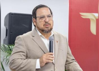inversión infraestructura educativa en Tamaulipas