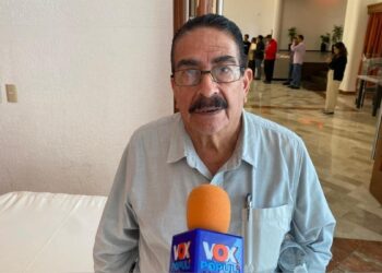 jubilación completa trabajadores Tamaulipas