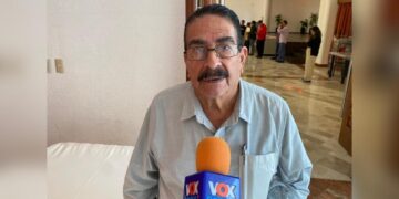 jubilación completa trabajadores Tamaulipas