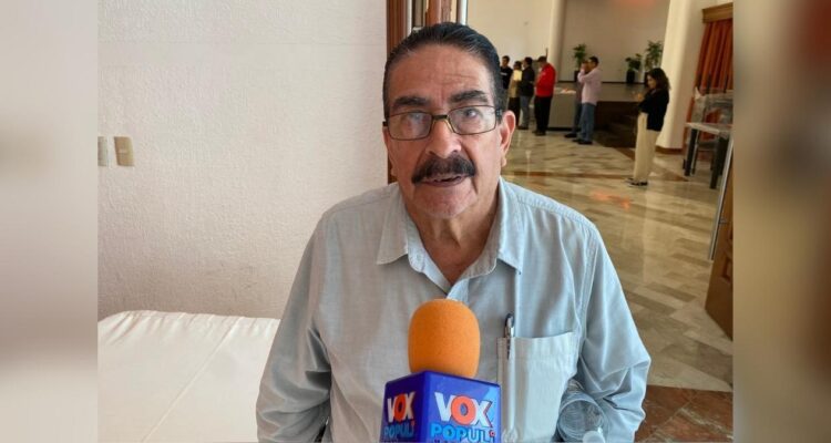 jubilación completa trabajadores Tamaulipas