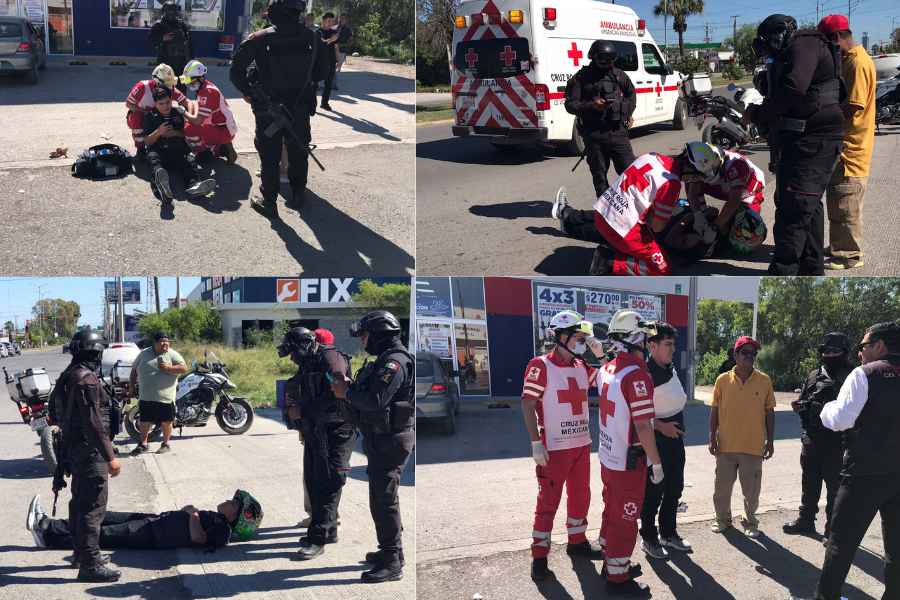 _lesionado tras chocar en Victoria (1)