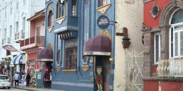 licencia de alcoholes Tampico