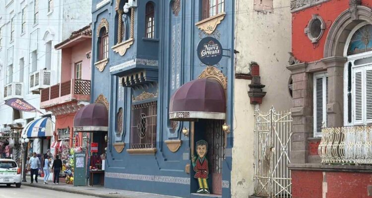 licencia de alcoholes Tampico