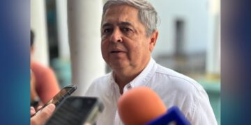 lluvias y abasto de agua Ciudad Victoria