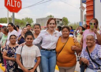 logros Nuevo Laredo 2025
