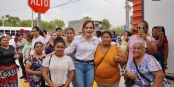 logros Nuevo Laredo 2025