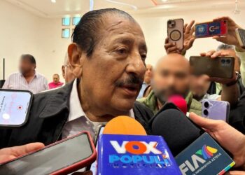 maestros acusados de abuso en Tamaulipas