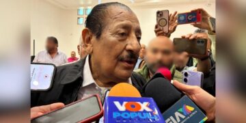 maestros acusados de abuso en Tamaulipas