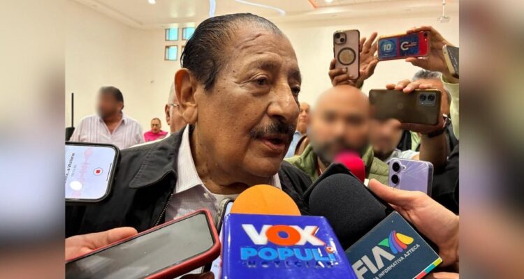 maestros acusados de abuso en Tamaulipas