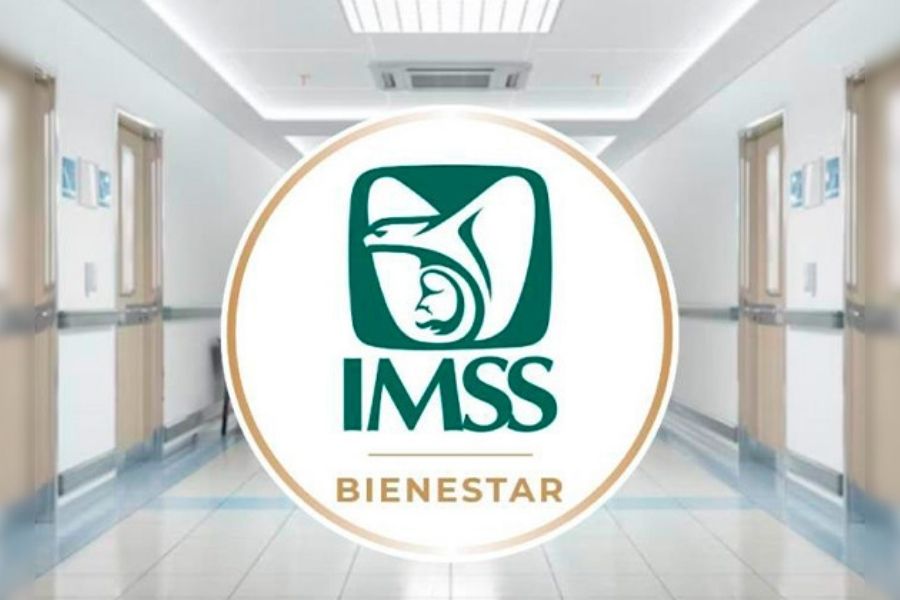 mastografías en Ciudad Victoria