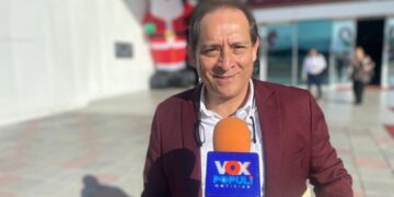 mastografías en Ciudad Victoria