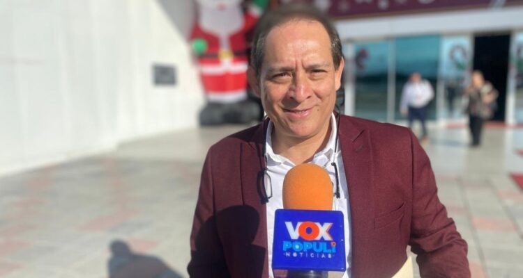 mastografías en Ciudad Victoria