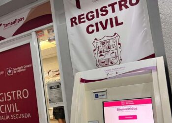 matrimonios en Tampico 2025