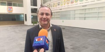 mesa directiva del Congreso de Tamaulipas