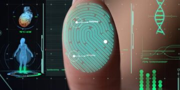 módulo CURP biométrica Matamoros