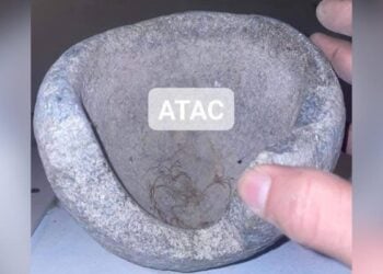 mortero piedra méndez tamaulipas