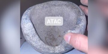 mortero piedra méndez tamaulipas