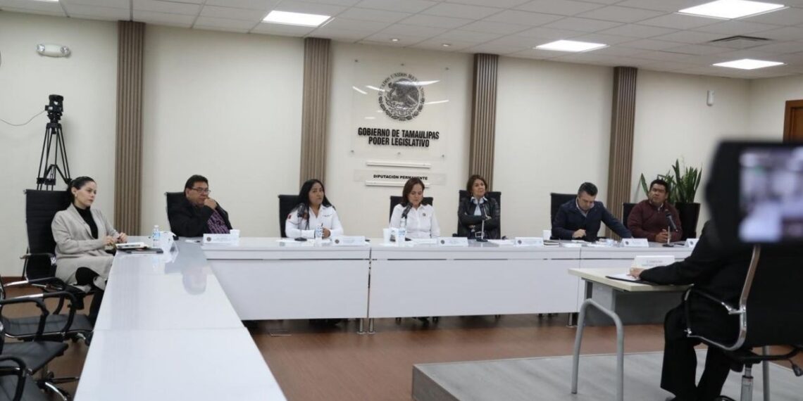 Norberto García-Repper fiscal