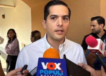 nuevas cámaras al C-5 en Victoria