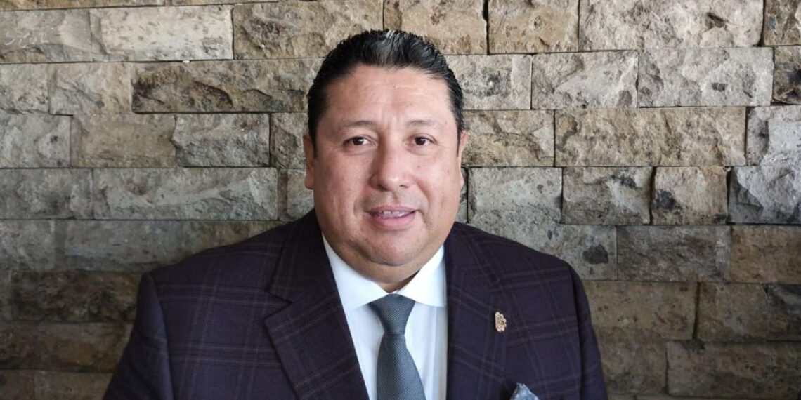 Instituto Tecnológico de Ciudad Madero ampliará carreras en el sur de Tamaulipas