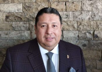 Instituto Tecnológico de Ciudad Madero ampliará carreras en el sur de Tamaulipas