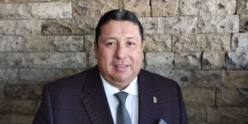 Instituto Tecnológico de Ciudad Madero ampliará carreras en el sur de Tamaulipas