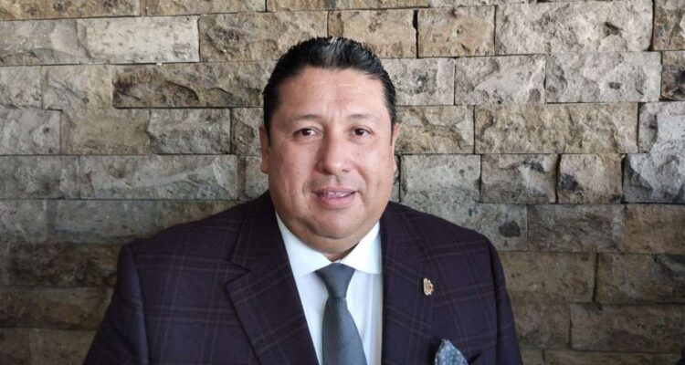 Instituto Tecnológico de Ciudad Madero ampliará carreras en el sur de Tamaulipas