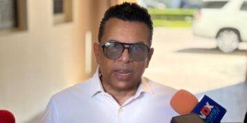 nuevo Costco en Ciudad Victoria 2026