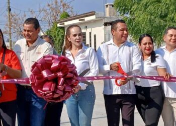 obras en valles de anáhuac en nuevo laredo