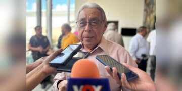 obras públicas en Victoria 2026