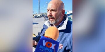 operativo carrusel nuevo laredo 2026