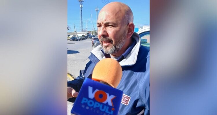 operativo carrusel nuevo laredo 2026