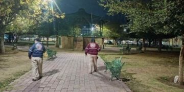 operativo carrusel pc nuevo laredo