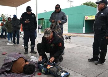 operativo carrusel pc victoria