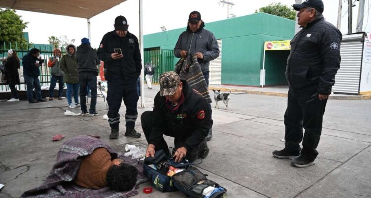 operativo carrusel pc victoria