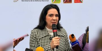 operativos de apoyo frío Tampico