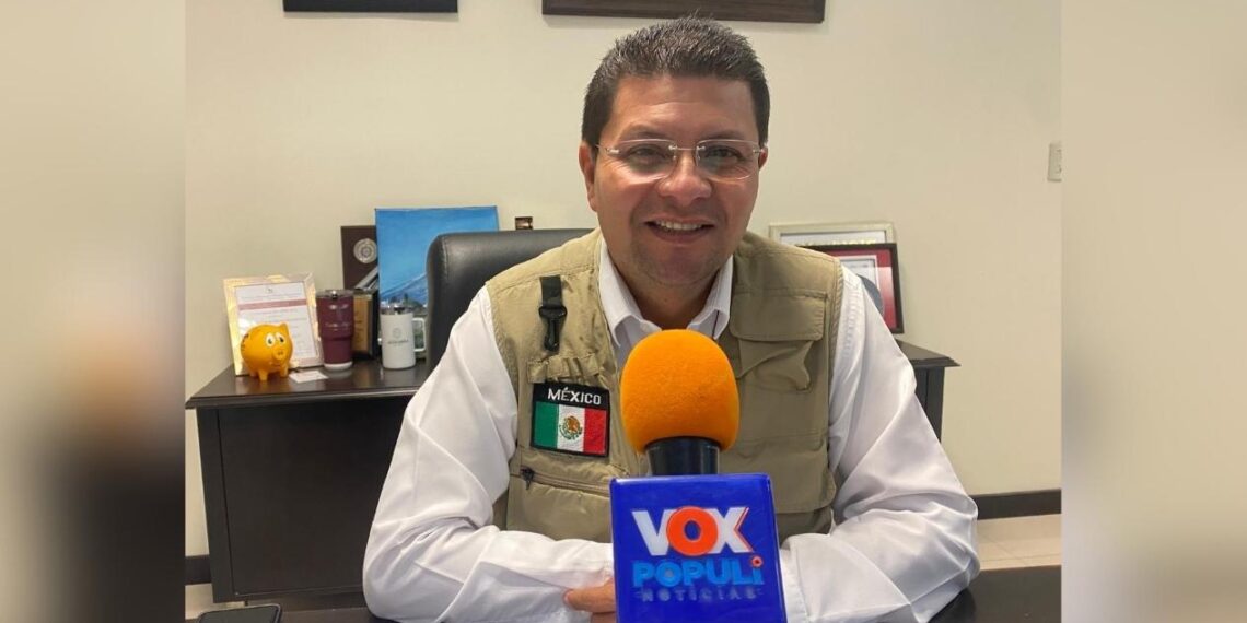 pago Bienestar 2026 Tamaulipas