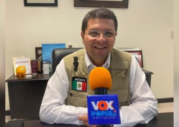 pago Bienestar 2026 Tamaulipas