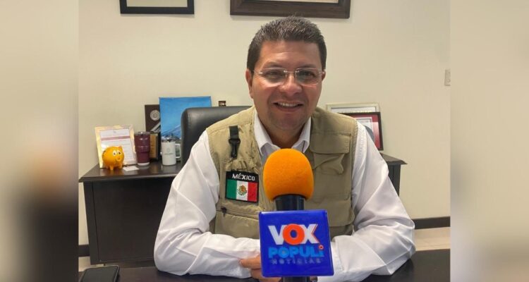 pago Bienestar 2026 Tamaulipas