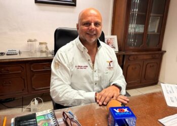 pago de refrendo vehicular en Tampico