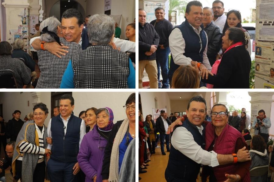 pago impuesto predial Ciudad Victoria