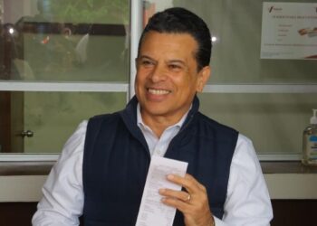 pago impuesto predial Ciudad Victoria