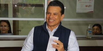 pago impuesto predial Ciudad Victoria