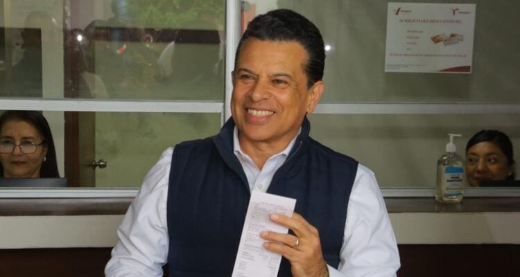 pago impuesto predial Ciudad Victoria