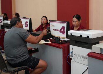 pago predial en línea Nuevo Laredo