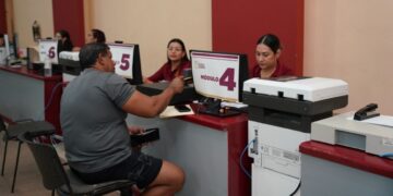 pago predial en línea Nuevo Laredo