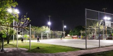 parques de bienestar en tamaulipas