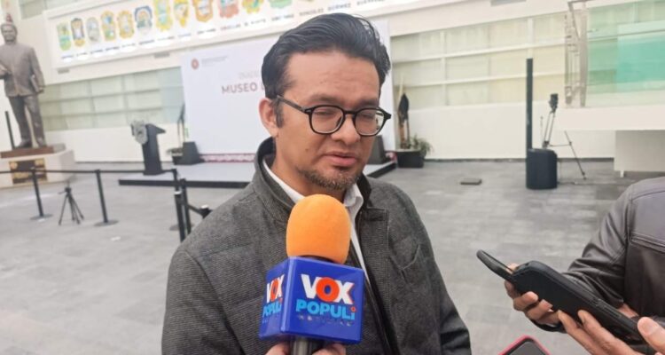 perforación de pozo profundo Matamoros
