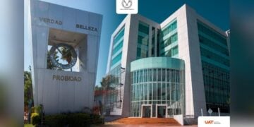 período escolar 2026 UAT